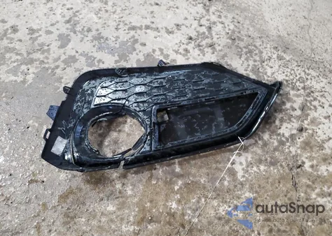 2019 Toyota Rav4 Xle Premium z USA, uszkodzony, nr VIN 2T3A1RFV4KC025668